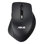 ASUS MOUSE USB OPTICAL WRL WT425/C.BLACK 90XB0280-BMU000 ASUS