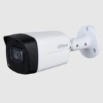 DAHUA CAMERA HDCVI 5MP BULLET/HFW1500TLM-ILA0280BS3DIP DAHUA