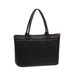 RIVACASE NB CASE ORLY 15.6"/8991 BLACK RIVACASE
