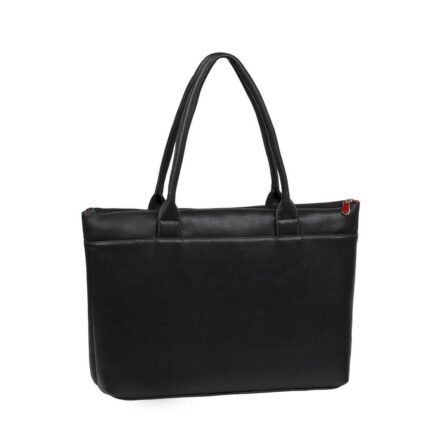 RIVACASE NB CASE ORLY 15.6"/8991 BLACK RIVACASE