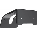 IMIN POS ACC CONNECTOR ADJ. SWAN 1/I22D01A2 IMIN