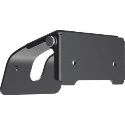 IMIN POS ACC CONNECTOR ADJ. SWAN 1/I22D01A2 IMIN