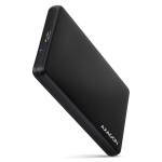 AXAGON HDD ACC ENCLOSURE 2.5"/USB3.2 EE25-SL AXAGON
