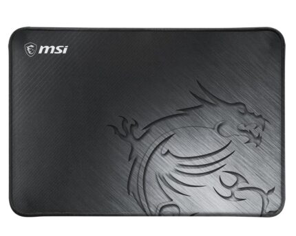 MSI MOUSE PAD/AGILITY GD21 MSI