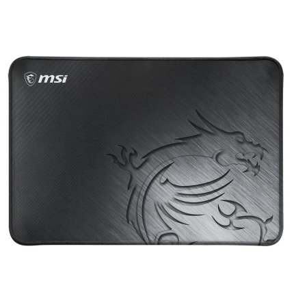 MSI MOUSE PAD/AGILITY GD21 MSI