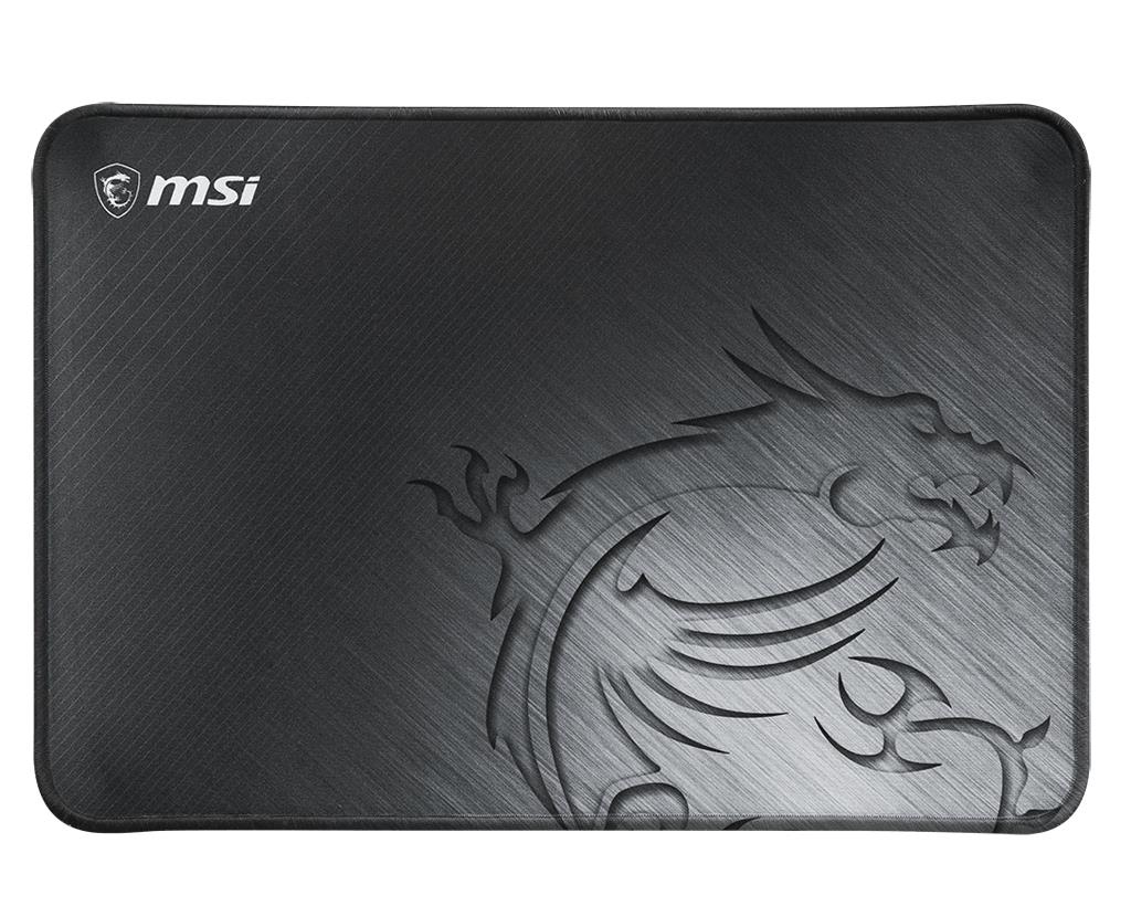 c9ccd14e-aaf9-4c7e-bed0-bc308d75ad09-1 MSI MOUSE PAD/AGILITY GD21 MSI - Image 1