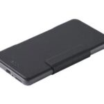 ONYX BOOX READER ACC CASE 6.13" MAGNETIC/PALMA2 2IN1 BLACK ONYX BOOX