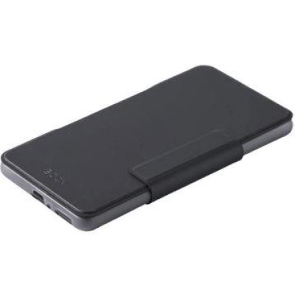 ONYX BOOX READER ACC CASE 6.13" MAGNETIC/PALMA2 2IN1 BLACK ONYX BOOX