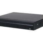 DAHUA NET VIDEO RECORDER 16CH/NVR4116HS-4KS3 DAHUA