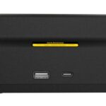 ULEFONE TABLET ACC CHARGING DOCK/CHARGING DOCK PAD 4 ULEFONE