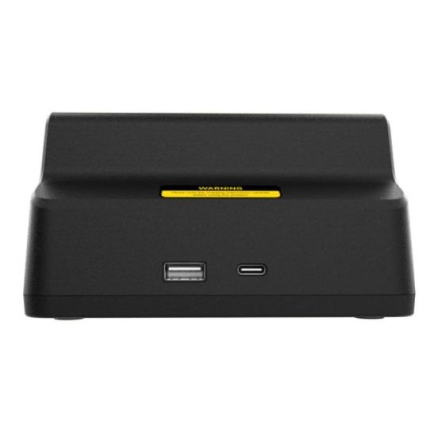 ULEFONE TABLET ACC CHARGING DOCK/CHARGING DOCK PAD 4 ULEFONE