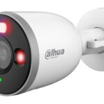 DAHUA WRL CAMERA 3MP BULLET WIFI/F3D-PV-0280B DAHUA