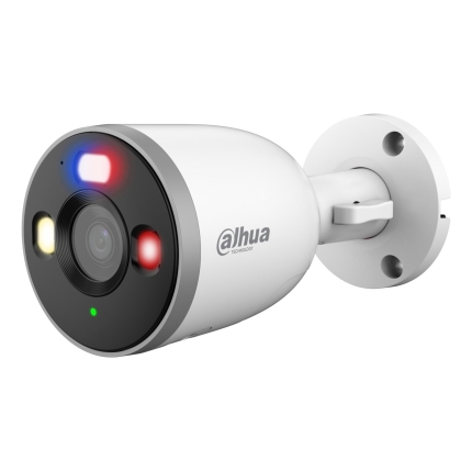 DAHUA WRL CAMERA 3MP BULLET WIFI/F3D-PV-0280B DAHUA