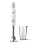 PHILIPS BLENDER/HR2534/00 PHILIPS