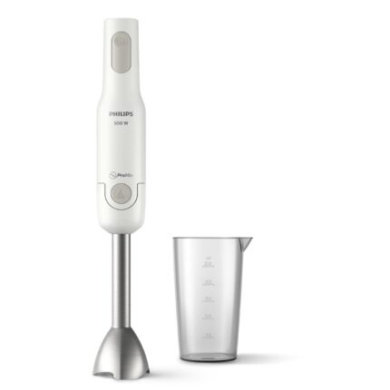 PHILIPS BLENDER/HR2534/00 PHILIPS
