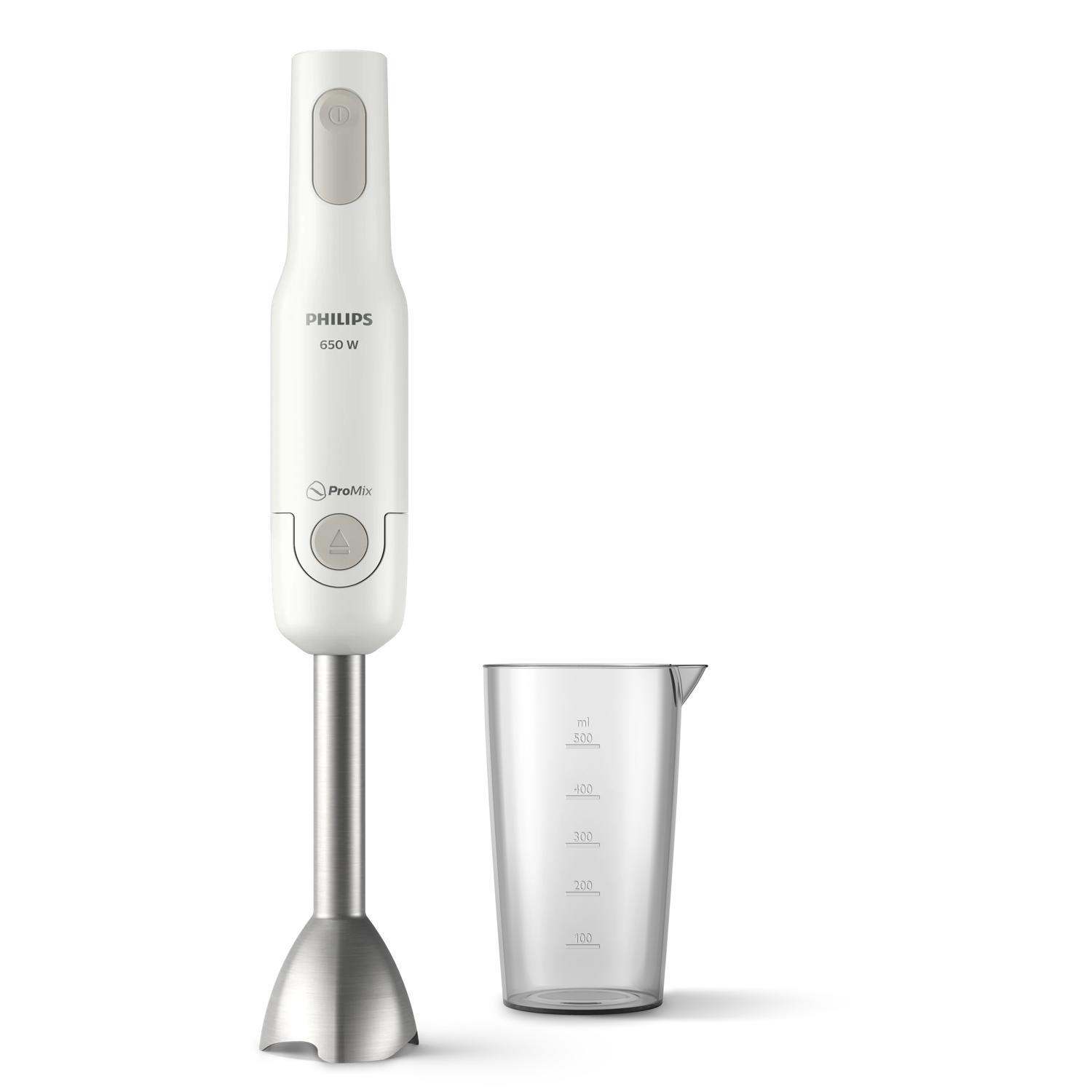 cb0592bd-ffa3-4b6a-868e-242ca45b4e19-1 PHILIPS BLENDER/HR2534/00 PHILIPS - Image 1