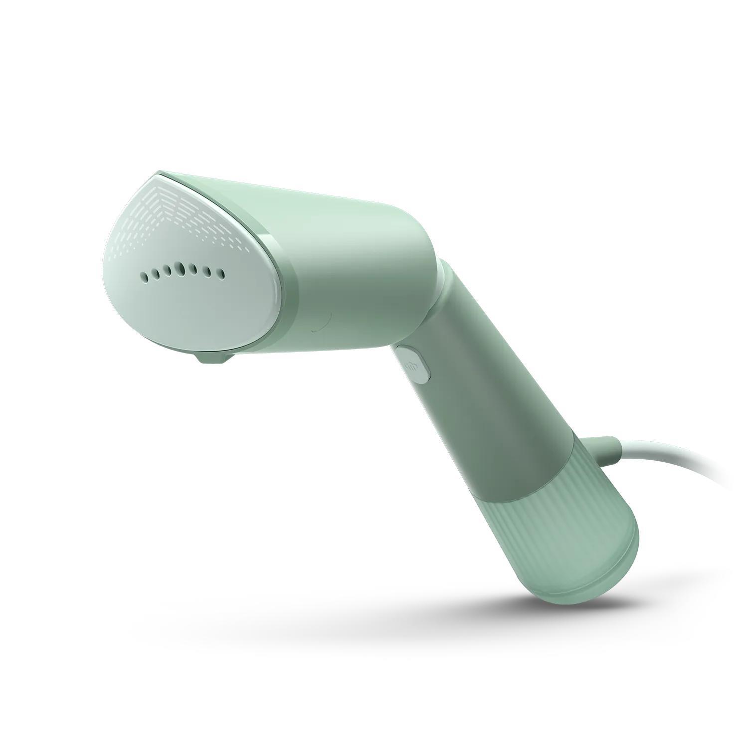 cb0e8f03-51bf-4534-916c-cfae8f4a4c02-1 PHILIPS GARMENT STEAMER/STH5010/70 PHILIPS - Image 1