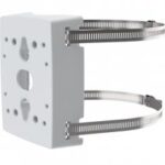 AXIS NET CAMERA ACC POLE MOUNT/T91B47 01164-001 AXIS