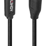 LINDY CABLE USB3.2 TYPE A TO C 1.5M/36972 LINDY