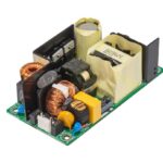 MIKROTIK NET ACC PSU 12V 130W/UP1302C-12 MIKROTIK