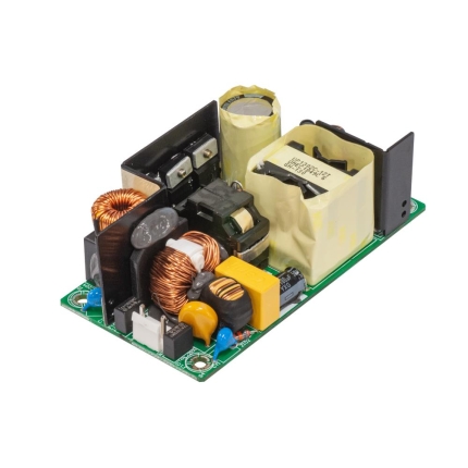 MIKROTIK NET ACC PSU 12V 130W/UP1302C-12 MIKROTIK