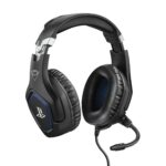 TRUST HEADSET GXT 488 FORZE PS4/23530 TRUST
