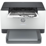 HP Laser Printer|HP|LaserJet M209DW|6GW62F
