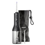 PHILIPS ELECTRIC FLOSSER/HX3826/33 PHILIPS