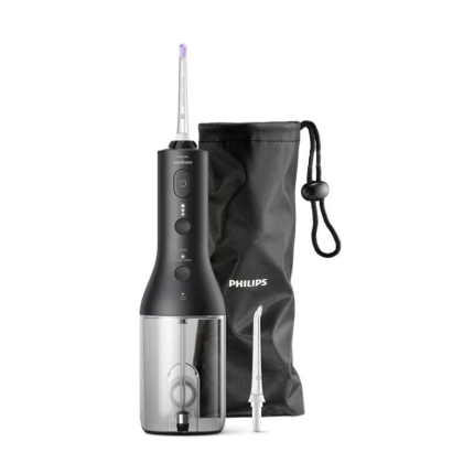 PHILIPS ELECTRIC FLOSSER/HX3826/33 PHILIPS