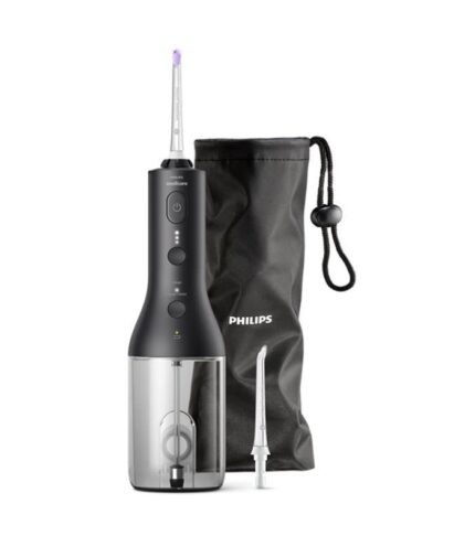PHILIPS ELECTRIC FLOSSER/HX3826/33 PHILIPS