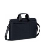 RIVACASE NB CASE BISCAYNE 15.6"/8335 BLACK RIVACASE