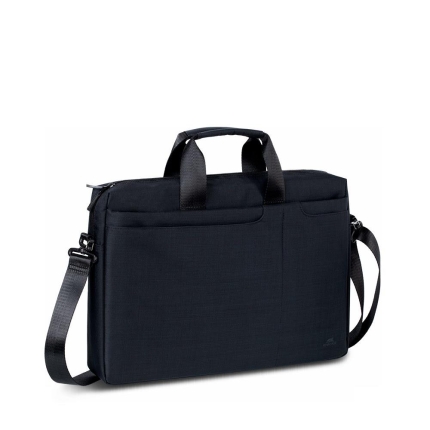 RIVACASE NB CASE BISCAYNE 15.6"/8335 BLACK RIVACASE