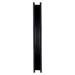 CASE FAN 120MM/ACFAN00187A ARCTIC - Image 5