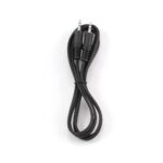 CABLE AUDIO 3.5MM 1.2M/CCA-404 GEMBIRD - Image 3