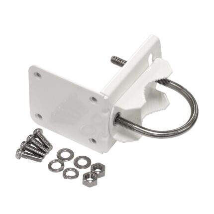 MIKROTIK ANTENNA ACC MOUNT METALLIC/LHGMOUNT MIKROTIK