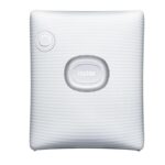 FUJIFILM PRINTER INSTAX SQUARE LINK/WHITE FUJIFILM