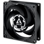 ARCTIC CASE FAN 80MM P8 MAX/ACFAN00286A ARCTIC