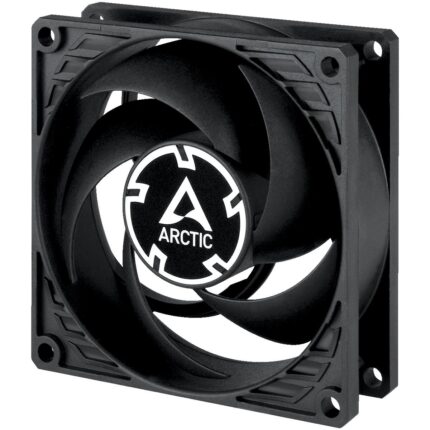 ARCTIC CASE FAN 80MM P8 MAX/ACFAN00286A ARCTIC