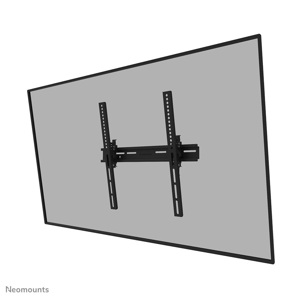 cc9a2638-42e0-4fb2-82ff-61b4e2acb0f7-1 NEOMOUNTS TV SET ACC WALL MOUNT/WL35-350BL14 NEOMOUNTS - Image 1