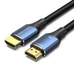 VENTION CABLE HDMI MALE TO MALE 3M/ALGLI VENTION