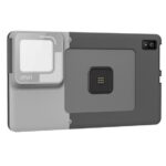 IMIN POS ACC CASE FALCON 2/TF2 24 IMIN