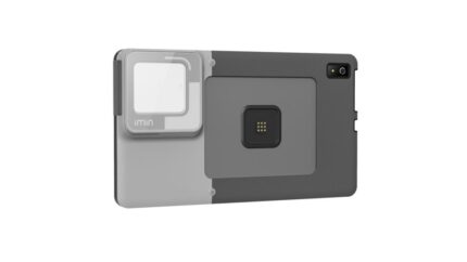 IMIN POS ACC CASE FALCON 2/TF2 24 IMIN