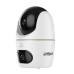 DAHUA WRL CAMERA 5MP PT IR DOME/H5D-5F DAHUA