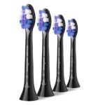 PHILIPS ELECTRIC TOOTHBRUSH ACC HEAD/HX6054/88 PHILIPS