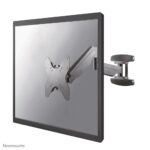 NEOMOUNTS MONITOR ACC WALL MOUNT/23-42" WL70-550BL12 NEOMOUNTS