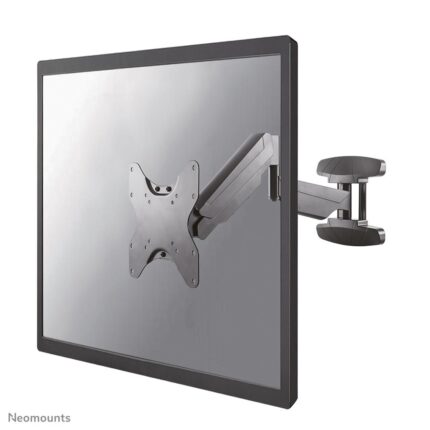 NEOMOUNTS MONITOR ACC WALL MOUNT/23-42" WL70-550BL12 NEOMOUNTS
