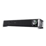 TRUST SPEAKER 1.0 ASTO SOUND BAR/21046 TRUST