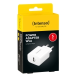 POWER ADAPTER USB-A/7800512 INTENSO - Image 3