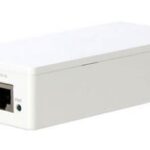 DAHUA NET POE INJECTOR 30W/TAM1GT1GT-30 DAHUA