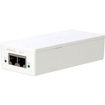 DAHUA NET POE INJECTOR 30W/TAM1GT1GT-30 DAHUA